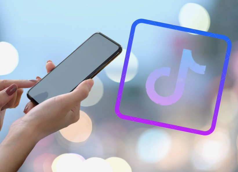 Add A Clickable Link To Your Tiktok Bio Get Savvy With Social