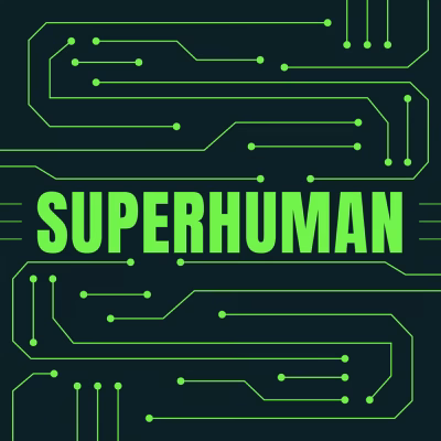 Inside the Superhuman AI Newsletter